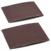 Surface Conditioning, sanding band, 240 grit, 2 piece 