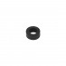 Seal, cover sides, rubber, 5/16"
