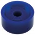 Bush, differential mounting, cup, polyurethane