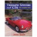Triumph Spitfire & GT6 Complete Story