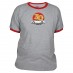 T-Shirt, Miata 30th Anniversary, XL
