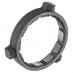 Synchro Ring, 2nd gear, steel