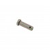 Clevis Pin, for rod BTA494-8