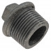 Drain Plug, differential, Aftermarket