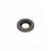 Oil Seal, tacho drive, Aftermarket