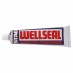 Wellseal, jointing compound, 100ml