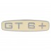 Badges - GT6