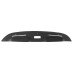 Replacement Dash Top - TR5-6