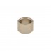 Upgraded Gear Lever Bushes, Bronze