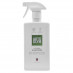 Autoglym Interior Shampoo, pump spray, 500ml