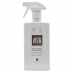Autoglym Active Insect Remover, Pump spray, 500ml