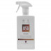 Autoglym Magma, Iron particle remover, 500ml