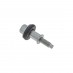 Rocker Cover Bolts - S-Type