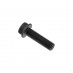 Camshaft Bolts - S-Type