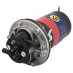 SU Fuel Pumps - Sprite & Midget 1098 - 1275cc