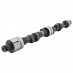 Camshaft, Piper, fast road, new