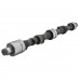 Camshaft, Piper, fast road, new