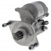 Starter Motor, automatic gearbox, Wosp Performance
