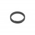 Timing Chain Oil Seals - X-Type