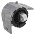 Engine / Gearbox Mountings - XF