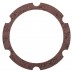 Propshaft Gaskets - X-Type