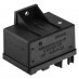Glow Plug Control Modules - X350 & X358