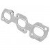 Exhaust Manifold Gaskets - S-Type
