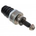 CV Joint, drive shaft, rear, outer, ODM