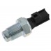 Oil Pressure Switches - XF