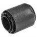 Differential Mountings & Bushes - X300 & X308