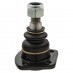 Ball Joint, front, lower, Aftermarket