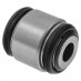 Shock Absorber Bushes - S-Type