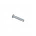 Clevis Pin, 3/16" x 7/8"