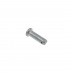 Clevis Pin, 1/4" x 3/16"