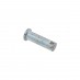 Clevis Pin, 5/16" x 1"