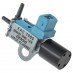 Air Injection Solenoid - X300 & X308