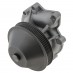 Water Pumps & Gaskets - XJ40