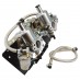 HS2 Carburettor Kits