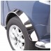 Wheel Arch Cover Kit