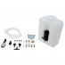 Screen Washer Conversion Kit, electric