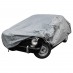 Car Cover, outdoor, shower proof, universal
