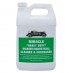 Fuel Tank Cleaner Degreaser