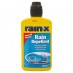 Rain-X, Rain Repellent, 200ml
