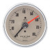 Tachometers & Time Clocks