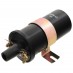 Ignition Coil, 12 volt, push-in type, non ballasted