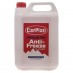 CarPlan Antifreeze, red, premium, 5L