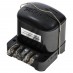 Control Box, dummy voltage regulator, Lucar, 22 amp
