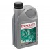 Dynolite Gear Oil 30, 1 litre
