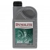 Dynolite No Noise EP 85W-140, 1 litre