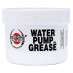 Penrite Water Pump Grease, 50g